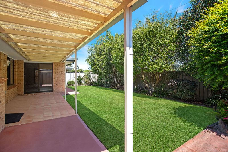 153/1 Murna Road, Davistown, NSW 2251 Australia