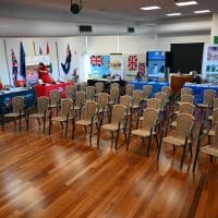 Twin Waters Travel Expo and Open Day a big hit! 5 DSC 8379