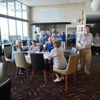 Twin Waters Travel Expo and Open Day a big hit! 4 DSC 8383