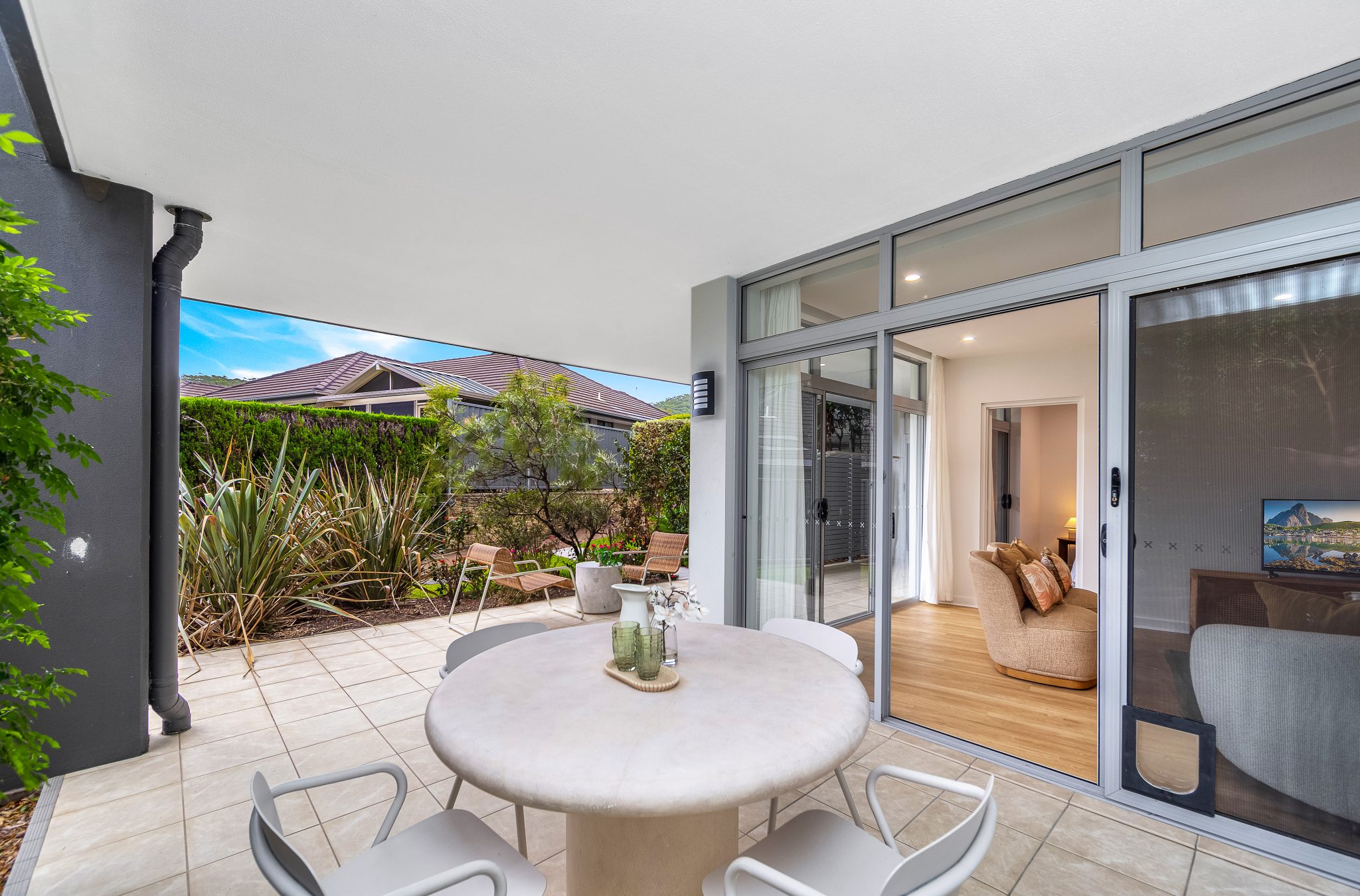 568/79 Avoca Drive Drive, Kincumber, NSW 2251 Australia