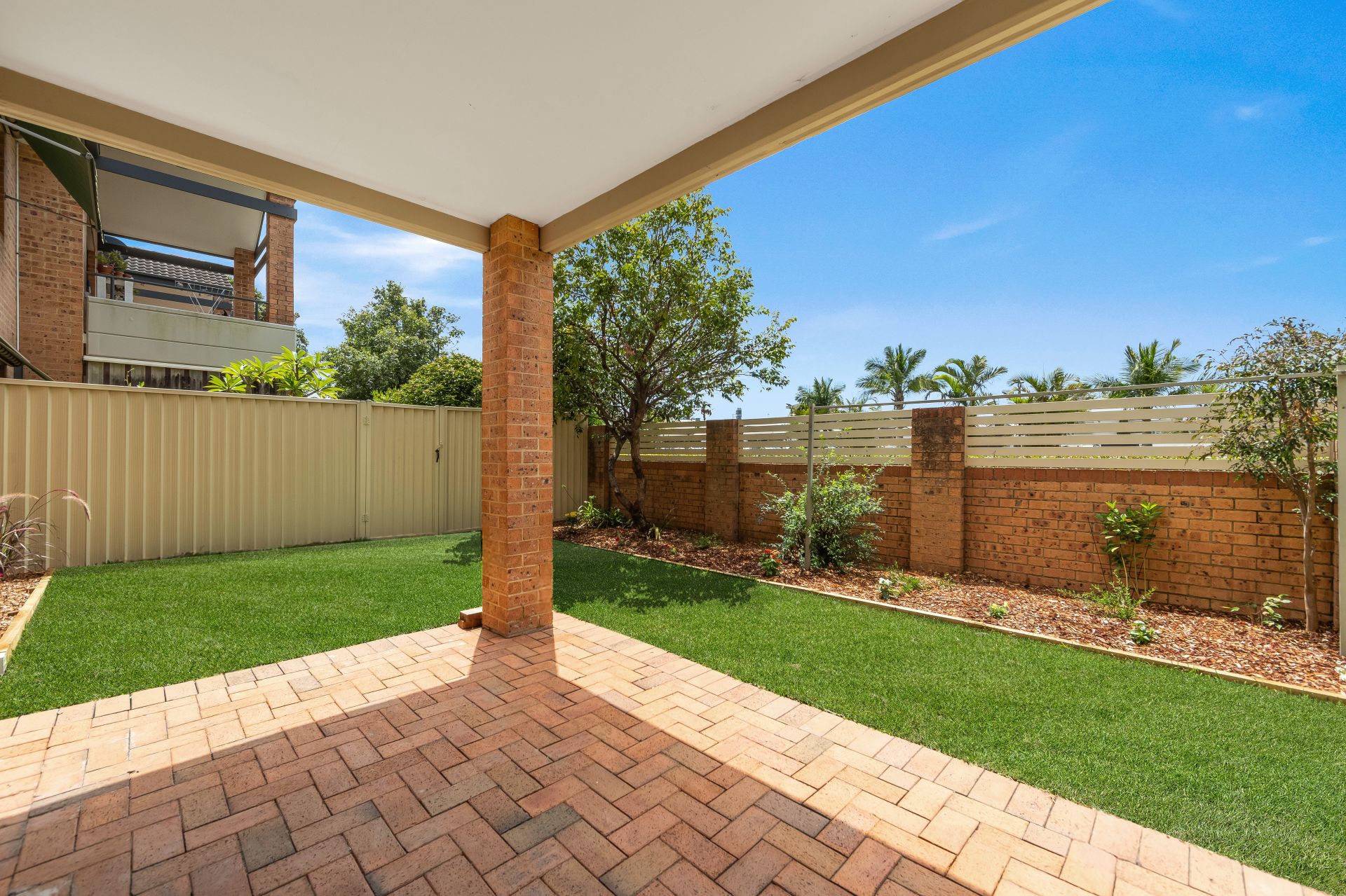 31/1 Murna Road, Davistown, NSW 2251 Australia